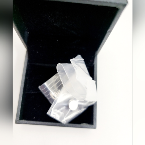 Aromatherapy Diffuser - Magnetic - Picture 5 of 7